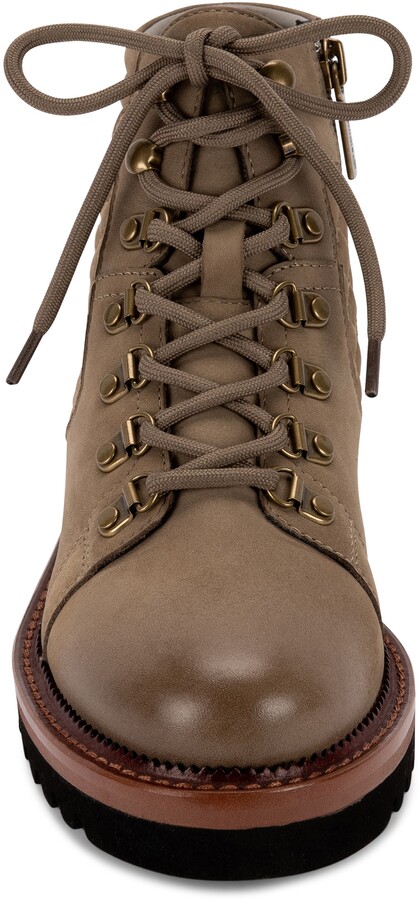 Blondo helen boot Clearance