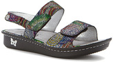 Thumbnail for your product : Alegria Women's Verona