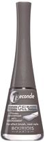 Thumbnail for your product : Bourjois 1 Seconde Nail - Taupe Classy