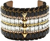 Thumbnail for your product : Vince Camuto Eclectic Tango Bracelet