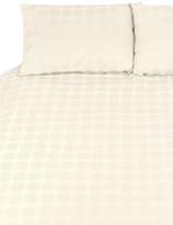 Thumbnail for your product : Hotel Collection 300 Thread Count Circle Duvet Cover