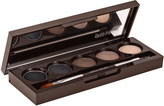 Thumbnail for your product : Laura Mercier Smoky Suede Eye Colour Palette