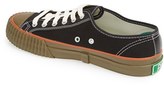 Thumbnail for your product : PF Flyers 'Center Low' Sneaker (Men)