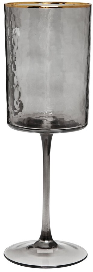 https://img.shopstyle-cdn.com/sim/93/4e/934ea79fc2f9deb2db683de27ff26494_best/alice-pazkus-smoked-square-shaped-water-glasses-set-of-6.jpg