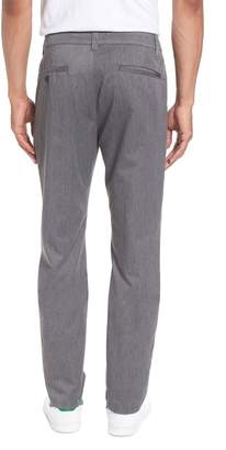 O'Neill Contact Straight Fit Pants