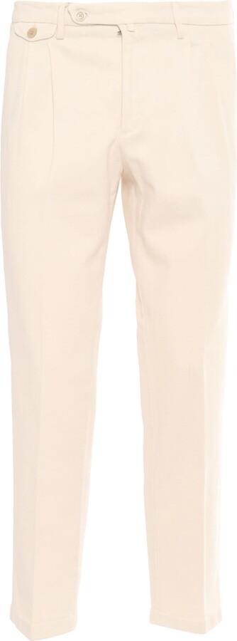 Briglia 1949 Trousers