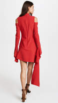 Thumbnail for your product : Alexis Alia Dress