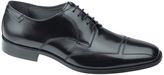 Thumbnail for your product : Johnston & Murphy Gillum Oxfords