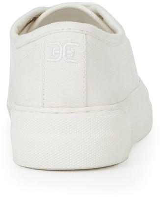 sam edelman genara sneaker