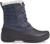 Thumbnail for your product : The North Face Shellista II Waterproof Boot