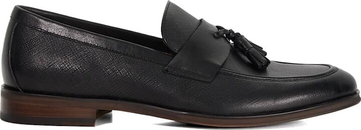 Dune London Fluma Espadrilles ShopStyle Slip-ons Loafers