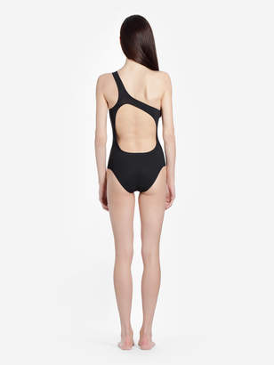 Etoile Isabel Marant Swimsuits