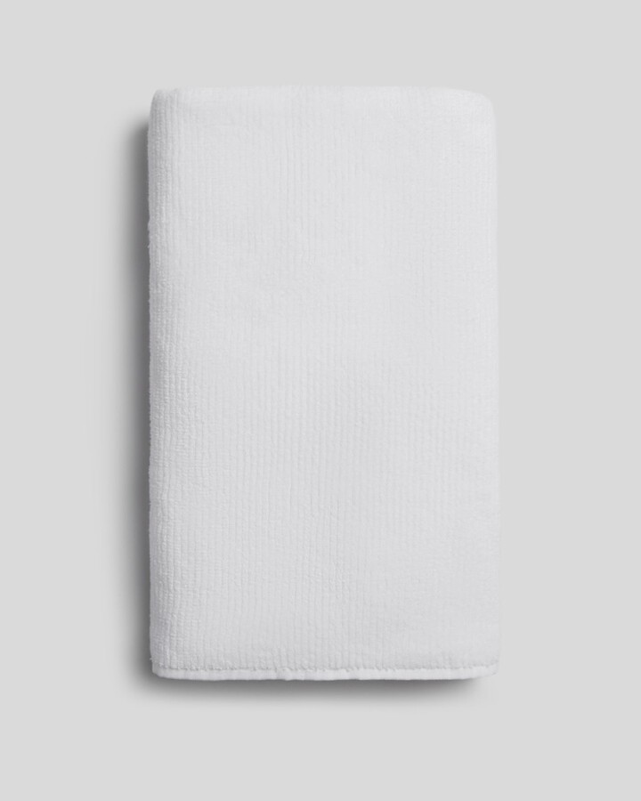 Parachute Home Soft Rib Towels