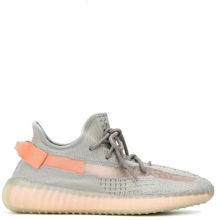 yeezy true form retail