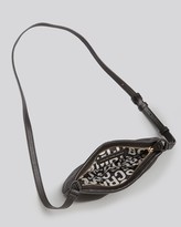 Thumbnail for your product : Marc by Marc Jacobs Crossbody - Electro Q Percy