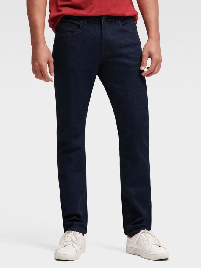 dkny mens jeans sale