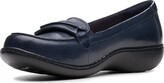 Thumbnail for your product : Clarks Women's Ashland Bubble Loafer