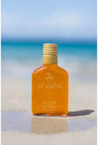 Thumbnail for your product : Ligne St Barth Avocado Oil