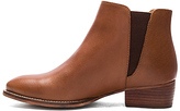 Thumbnail for your product : Seychelles Wake Booties