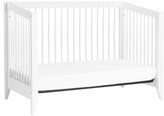 Thumbnail for your product : Babyletto Infant Sprout 4-In-1 Convertible Crib