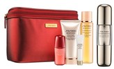 Thumbnail for your product : Shiseido 'Instantly Youthful' Serum Set (Limited Edition) ($188 Value)