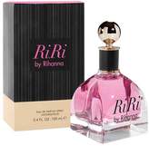 Thumbnail for your product : Rihanna RiRi 100ml EDP
