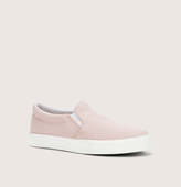 Thumbnail for your product : LOFT Frosted Slip-On Sneakers