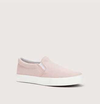 LOFT Frosted Slip-On Sneakers