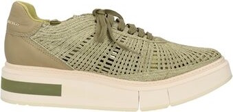 Manuel Barceló Woman Sneakers
