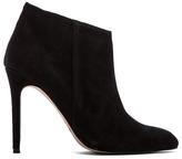 Thumbnail for your product : Matiko Darcy Heeled Bootie