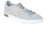 Thumbnail for your product : Puma Suede Femme Sneakers