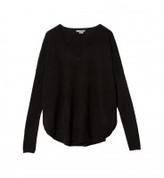 Thumbnail for your product : Vince Cashmere V Sweater