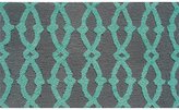 Thumbnail for your product : The Rug Market POP Accents Rugs