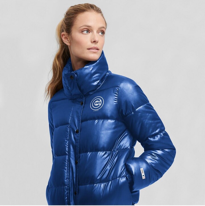 Dkny Outerwear Jackets | Shop The Largest Collection | ShopStyle