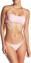 Thumbnail for your product : Solid & Striped The Kate Bikini Top