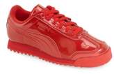 Thumbnail for your product : Puma 'Roma' Sneaker