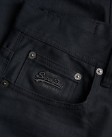 Thumbnail for your product : Superdry Corporal Slim Bull Jeans