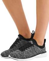 Thumbnail for your product : APL Athletic Propulsion Labs Techloom Phantom 3d Mesh Sneakers