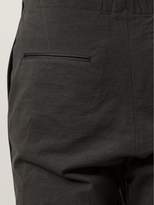 Thumbnail for your product : Rag & Bone piped 'Marsdon' trousers