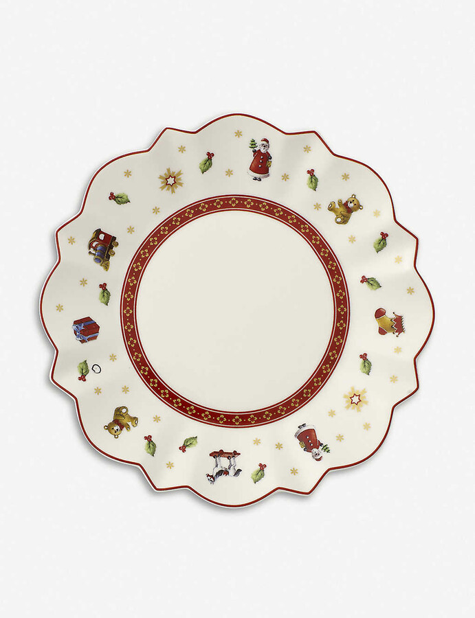 Villeroy & Boch Christmas | Shop the world's largest collection of 