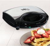 Thumbnail for your product : Koolatron Total Chef 4-in-1 Grill