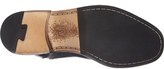 Thumbnail for your product : John Varvatos Collection 'Mercer' Zip Boot (Men)