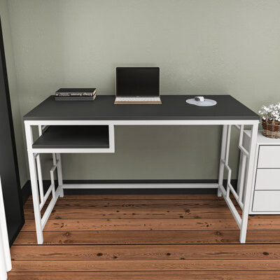 Willa Arlo Interiors Richland Writing Desk