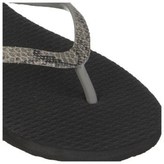 Thumbnail for your product : NOMAD Women's Flamenco