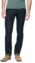 Thumbnail for your product : Naked & Famous 18107 Weird Guy Slim Fit Jeans