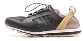 Thumbnail for your product : adidas by Stella McCartney Eulampis 2 Sneakers