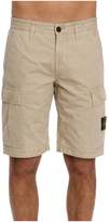Thumbnail for your product : Stone Island Pants Pants Men