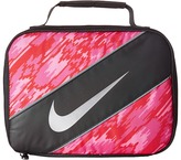 Thumbnail for your product : Nike Kids - Insulated Reflect Bag Tote Handbags