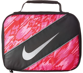 Nike Kids - Insulated Reflect Bag Tote Handbags