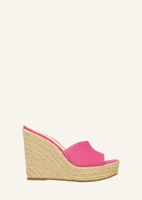 Women's Wedges | Shop The Largest Collection | ShopStyle